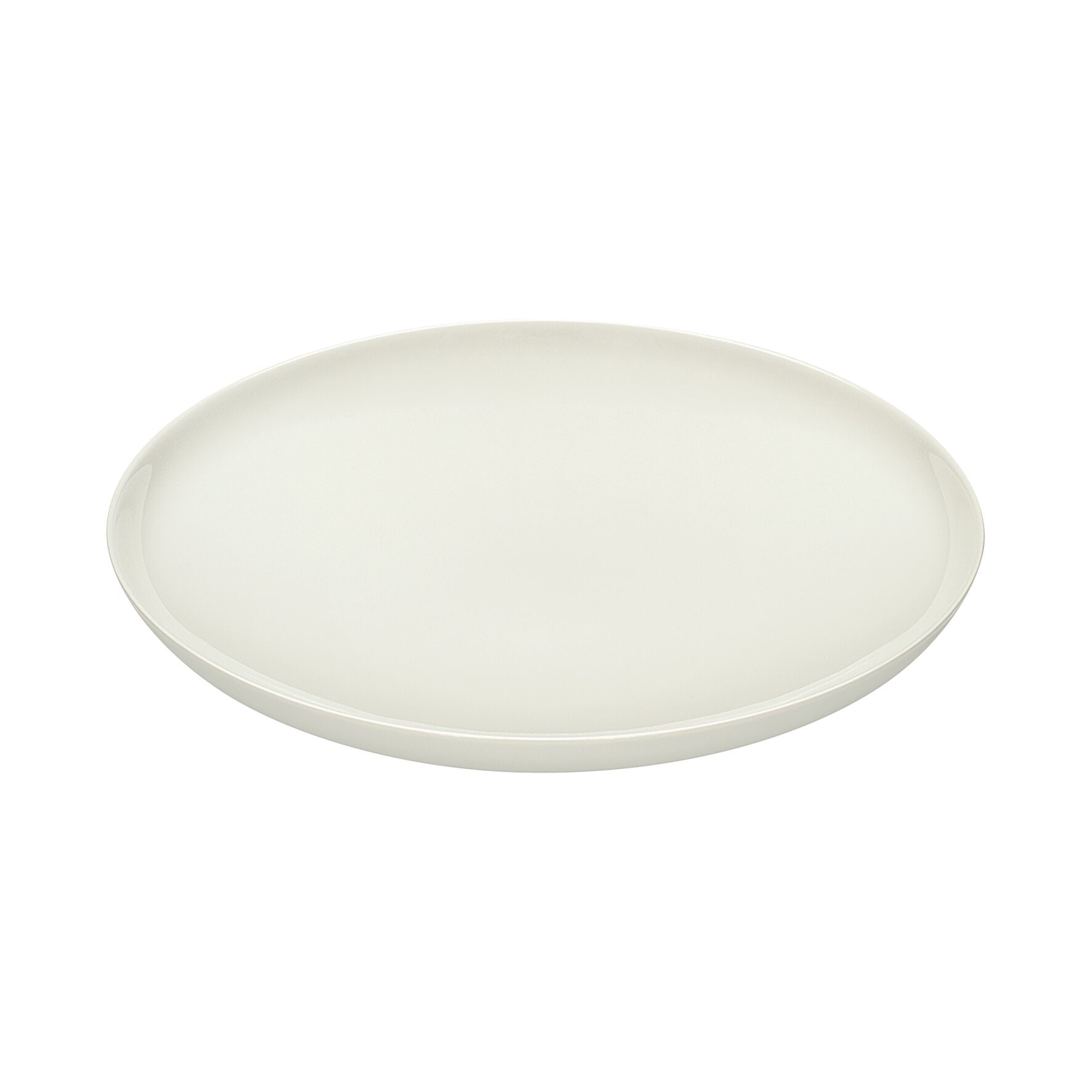 Delight, Coupteller tief ø 270 mm / 1,25 l